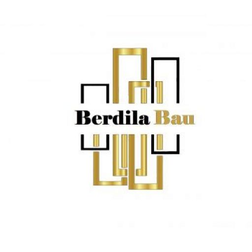 BERDILA-BAU